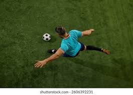 太阳报：经纪人打官司需哲凯赖什作证，枪手拒放行致庭审延期