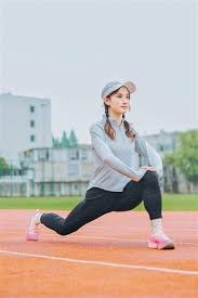 德天空：除拜仁外所有德甲俱乐部均有意波鸿19岁中场伦茨