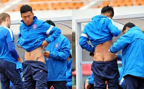 解析“赔率跳水”的真实成因：市场行为还是内幕资金？（赔率跳水背后究竟是市场行为还是内幕资金？）