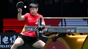 《最终幻想7：重制版》制作人透露 自己平时最爱玩《健身环》