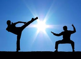 2025年上海汽车文化节与F1一起“嘉”速向“上”