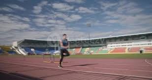 阿联酋赌场酒店招标吸引全球六大运营商