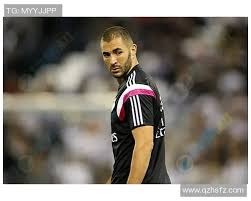 斗地主职业玩家叫牌模型解析