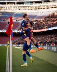 罗伯托·克莱门特的背号 21 号在匹兹堡海盗队永久退役