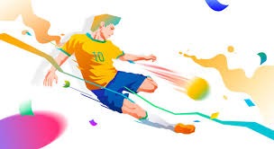 ＂长江后浪推前浪 14岁小小神枪手亮相全运赛场