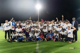 尤里·阿瑞塔在世界大赛第六战后半段因核心投手被提前换下引发争议