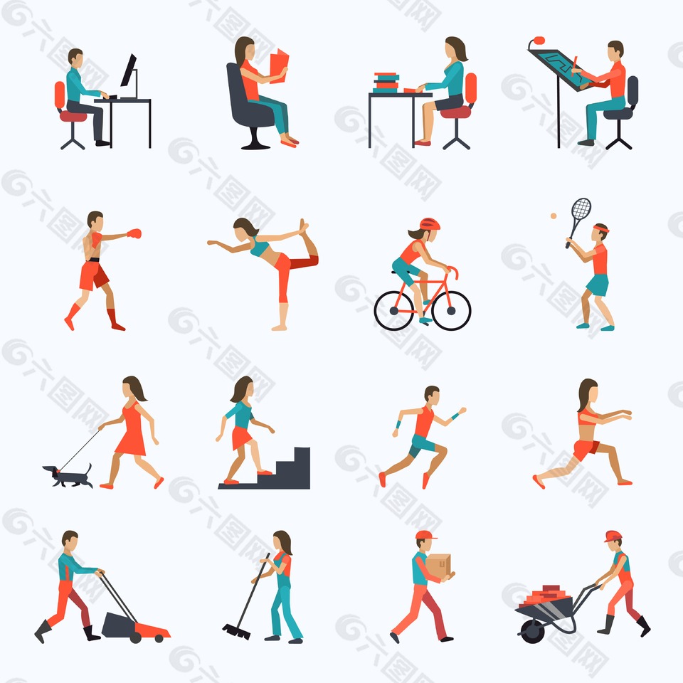 2025 赛季回顾：山本由伸由于对新规则的完美适应，获封“现代战术大师”