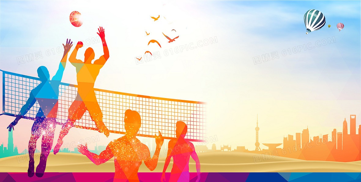 关键回合出现三次攻防转换