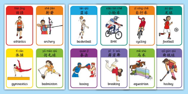 全市场：时隔半年后那不勒斯再次关注加纳乔，愿报价4500万欧