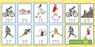 芝加哥白袜与纽约洋基在 2021 年举行玉米地比赛，完美致敬电影《梦幻之地》