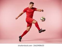 马卡：切尔西也想要西班牙后卫怀森，将与皇马竞争