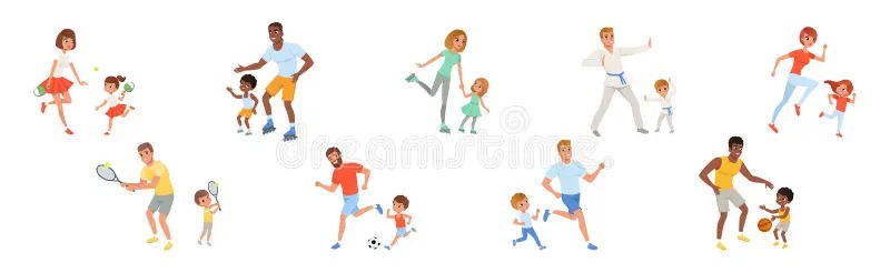 赵睿妙传 斯佩尔曼三分空心入网