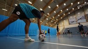 利物浦名宿：想逼走萨拉赫的可能是管理层，希望卖掉他变现