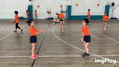 对手主教练无奈摇头