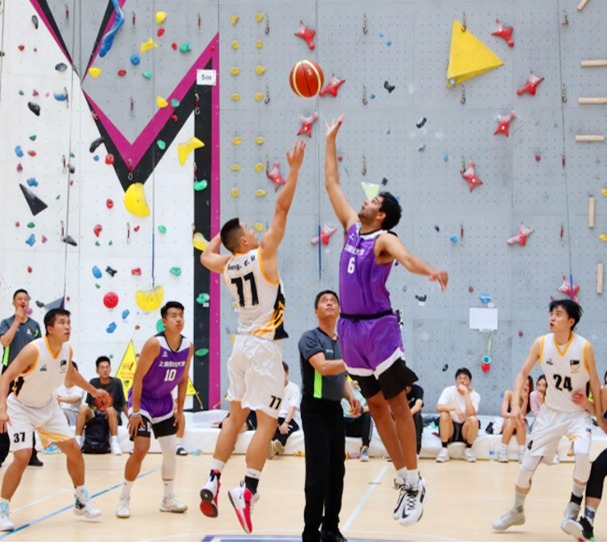 利物浦定位球威胁巨大