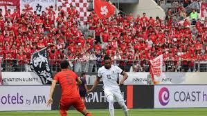 系统总结：什么是“深度博弈”？解析在多次博弈后的心理建模。（一文看懂深度博弈：多轮对局后的心理建模解析）