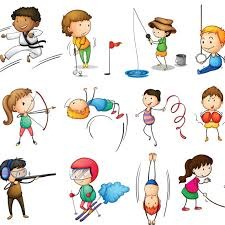 《孤岛惊魂2》Xbox服务器意外“复活”多人模式回归