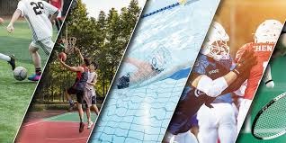 游骑兵首夺世界大赛冠军 创队史纪录