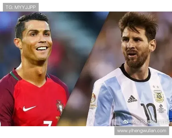 热火这赛季开局打得好被反超的比赛后面基本上就开始拉了[666]