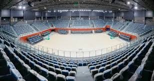 辽宁铁人喜获归化！身价150万欧华裔球星，踢中甲