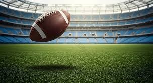 赫内斯：凯恩会在拜仁踢到2027年，在伦敦时他要靠保镖生活