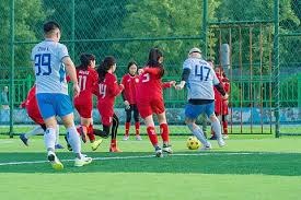 《王者荣耀》联动金沙遗址博物馆 微短剧公开！