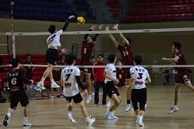 冬歇期结束德甲重启 多特蒙德“绝平”法兰克福