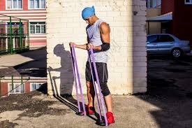 日本职棒球队年轻球员培养成果显现