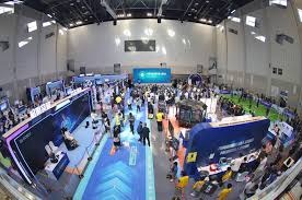 亚亚-图雷：曾以为里杰卡尔德嫉妒我的才华，所以不让我上场