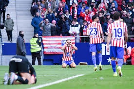 中国福利彩票“快乐8”选八玩法热销