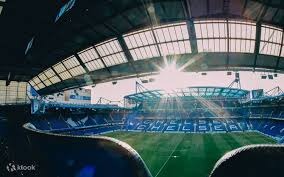 棒球是项由毫米差距决定天堂与地狱的精密运动