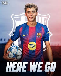 百家乐新手别把结果当能力（新手玩百家乐别把输赢当实力）