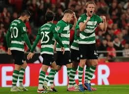 斗地主高手如何避免内耗（顶尖斗地主玩家怎样减少内耗）