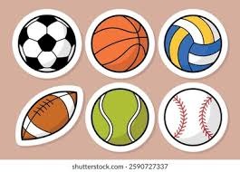 火箭重新起航！申京有望复出驰援，杜兰特带队力争终结2连败