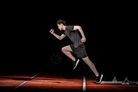 百家乐新手千万别先学这个（刚入门的百家乐玩家别先学这招）