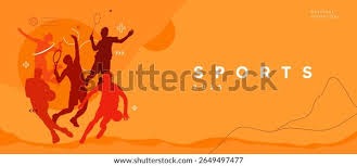 媒体人：国安足协杯冠军奖金八位数起步，是董事长找来的钱