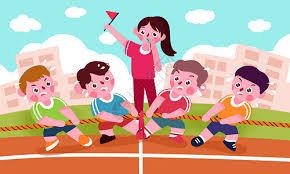 博彩行业的算法透明度问题（博彩行业算法透明性的挑战）