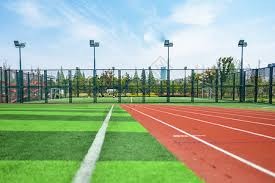 博彩业反洗钱数据共享平台建立