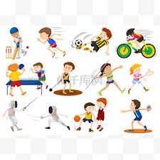 2025 赛季：洛杉矶道奇队官方确认球队 2024 年收入位居全球职业球队第一