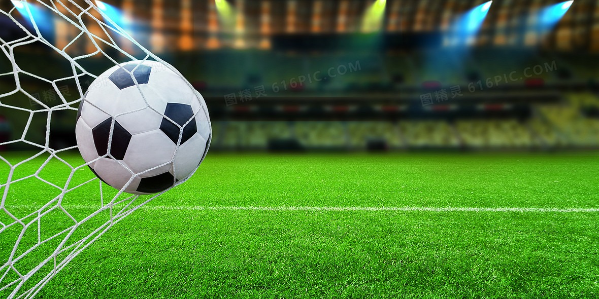 百家乐新手最怕情绪复仇（百家乐新人最忌冲动式追输）