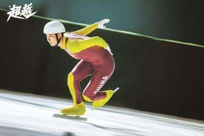 再次丢分，瓜迪奥拉教练生涯第三次遭遇联赛三连平