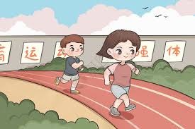 EWC官方发布纪录片 Faker亲述：T1王朝的EWC卫冕野望与不为人知的团队暗号