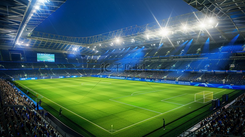 美媒发问：这套国际队阵容能否在NBA拿下82胜？