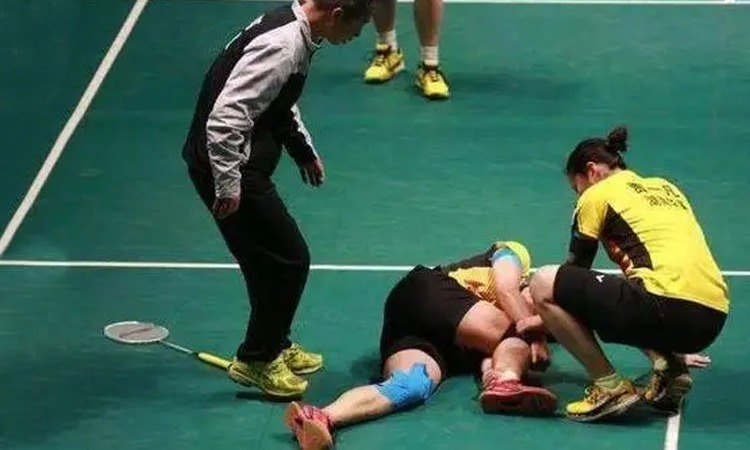 阿森纳现在伤员慢慢都回归了，其实全阵容的阿森纳深度是完全足够多线作战的，比较难熬的就是上个月和这个月而已，欧冠当面他们小组赛已经没有压力了，现在主要重心放在联赛上了