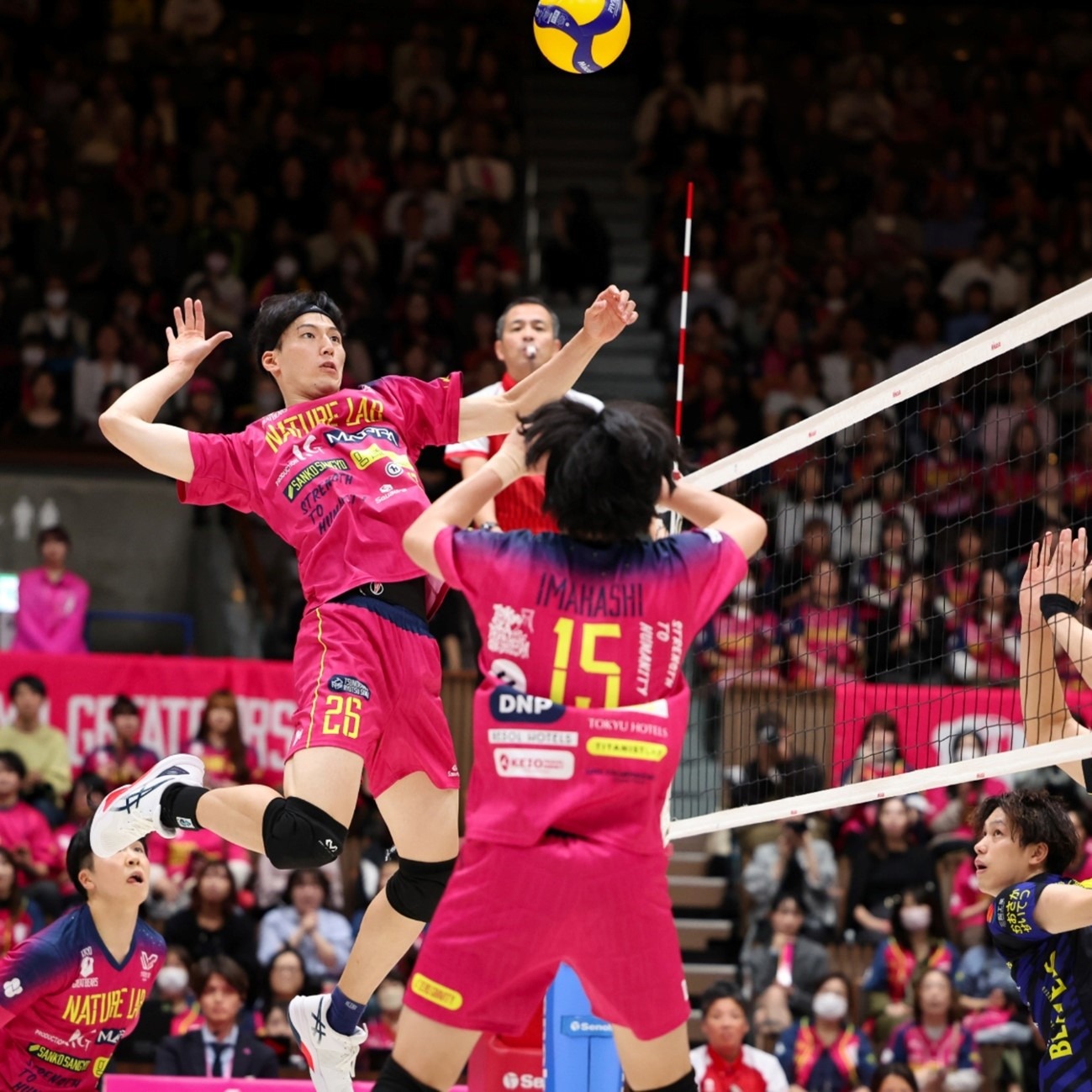 刘越：青训最大特点是示范；退役球员短板是不会经营市场