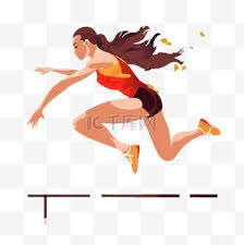 纽约洋基在 2025 年宣布将退役 99 号球衣（虽然贾吉仍在服役），表达对其忠诚的认可